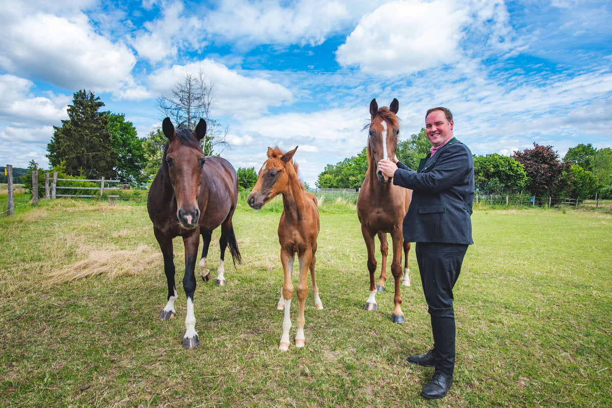 Robert Fisse Immobilienmakler Bovenden